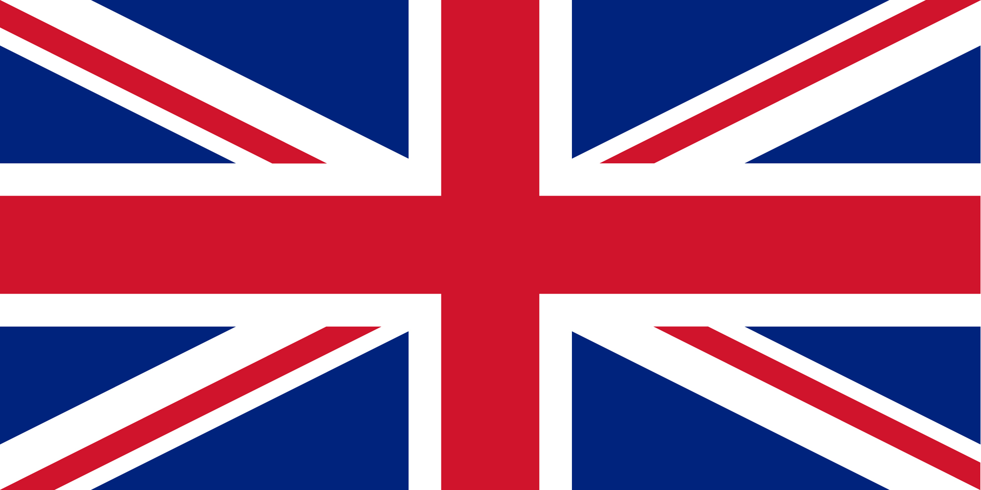 United Kingdom flag
